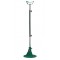Hoofjack Dental Stand